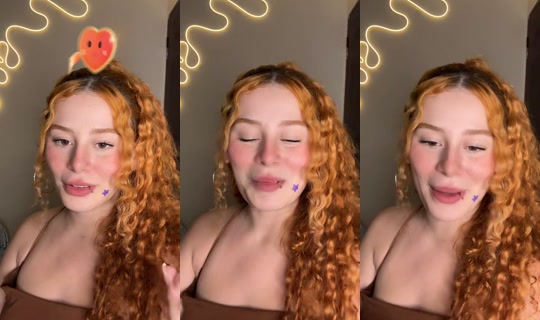 priivalente's Live Session — May 6, 2026, 9:12 AM