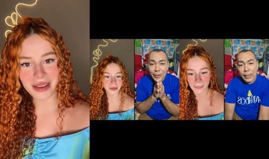 priivalente's Live Session — May 7, 2026, 3:13 AM