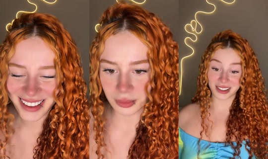 priivalente's Live Session — May 7, 2026, 3:57 AM