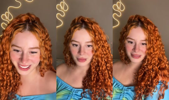 priivalente's Live Session — May 7, 2026, 5:38 AM