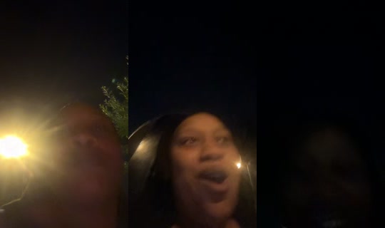 princessebayi's Live Session — Jun 21, 2026, 9:27 PM