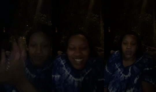 princessebayi's Live Session — Jun 21, 2026, 10:33 PM