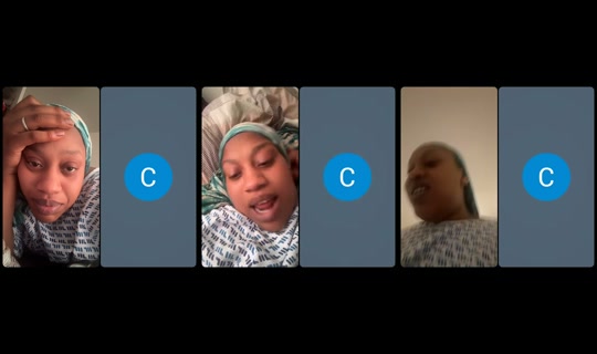 princessebayi's Live Session — Jun 22, 2026, 2:59 PM