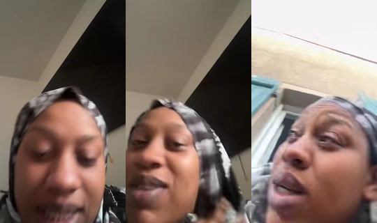 princessebayi's Live Session — Jun 23, 2026, 4:30 AM