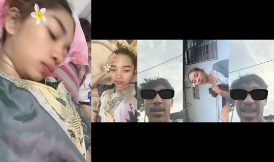 queentriok_'s Live Session — May 8, 2026, 10:42 AM