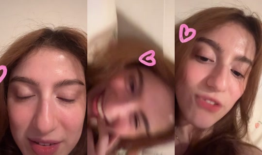 r.b20023's Live Session — May 11, 2026, 11:56 PM