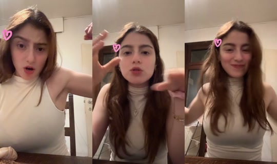 r.b20023's Live Session — May 13, 2026, 10:04 PM