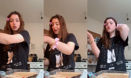 r.b20023's Live Session — May 14, 2026, 3:51 PM