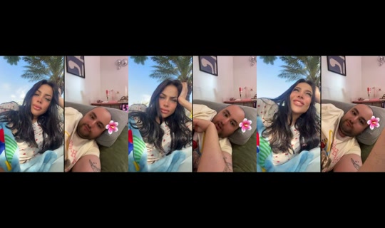 ragadkharoob5's Live Session — Jun 21, 2026, 2:43 PM