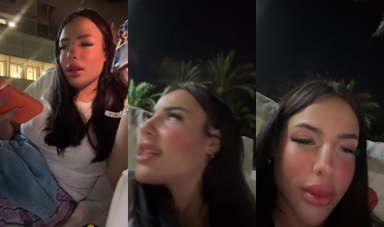 ragadkharoob5's Live Session — Jun 21, 2026, 8:14 PM