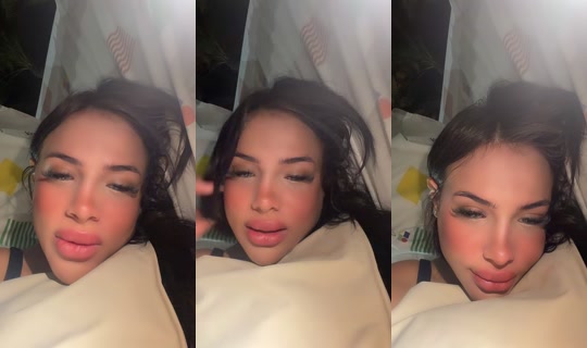 ragadkharoob5's Live Session — Jun 22, 2026, 7:44 PM