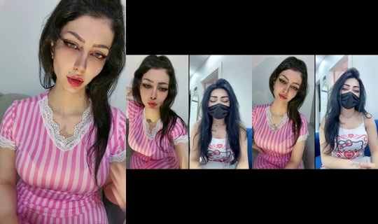 reem_hjy's Live Session — Jun 20, 2026, 3:14 PM