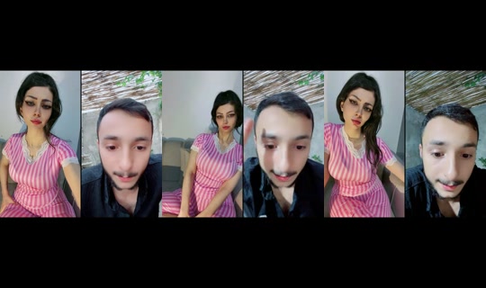 reem_hjy's Live Session — Jun 20, 2026, 4:36 PM