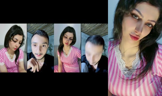 reem_hjy's Live Session — Jun 20, 2026, 5:26 PM