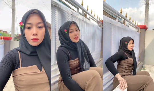 rindatasya3's Live Session — Jun 21, 2026, 7:23 AM