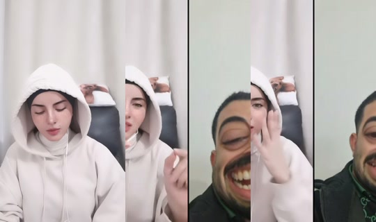 rosa.y777's Live Session — May 6, 2026, 9:53 PM