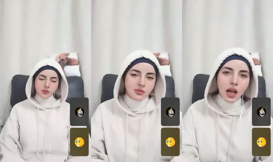 rosa.y777's Live Session — May 7, 2026, 12:24 AM