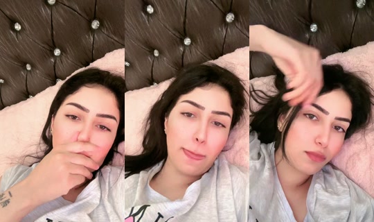 s000l47's Live Session — May 10, 2026, 3:01 PM