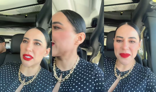 sandracuevas_'s Live Session — May 14, 2026, 7:43 PM
