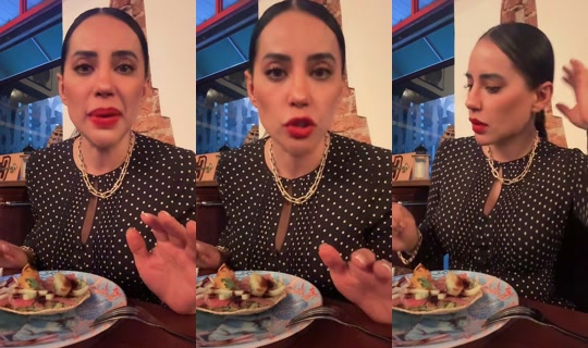 sandracuevas_'s Live Session — May 15, 2026, 12:27 AM