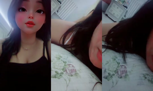 sara84832's Live Session — May 10, 2026, 11:33 PM