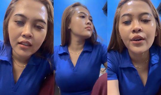 seccfia1's Live Session — May 6, 2026, 5:22 PM