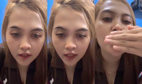 seccfia1's Live Session — May 7, 2026, 5:33 PM