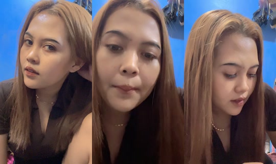 seccfia1's Live Session — May 7, 2026, 7:31 PM