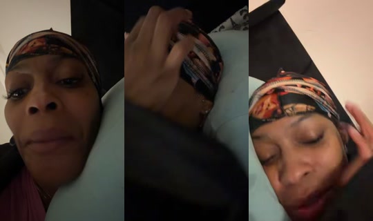 seven.nyxx's Live Session — Jun 21, 2026, 8:17 AM