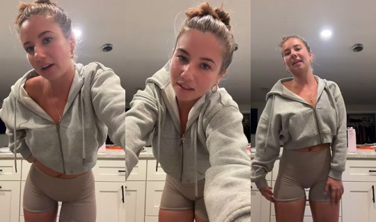shelbya111's Live Session — May 12, 2026, 2:58 AM