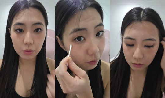 shellykimm's Live Session — Jun 21, 2026, 10:22 AM