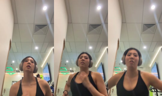 shellykimm's Live Session — Jun 21, 2026, 10:51 AM