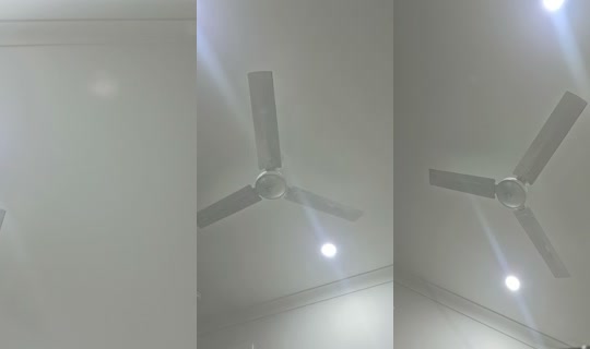 shellykimm's Live Session — Jun 22, 2026, 1:39 PM