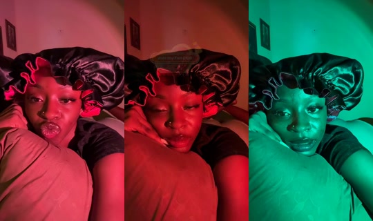 slimtea3285's Live Session — Jun 21, 2026, 6:17 AM