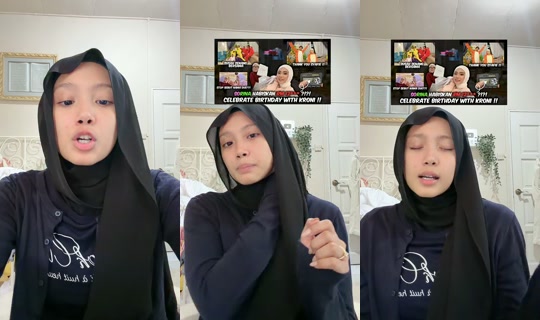 sofiyahhhs's Live Session — May 7, 2026, 7:46 AM
