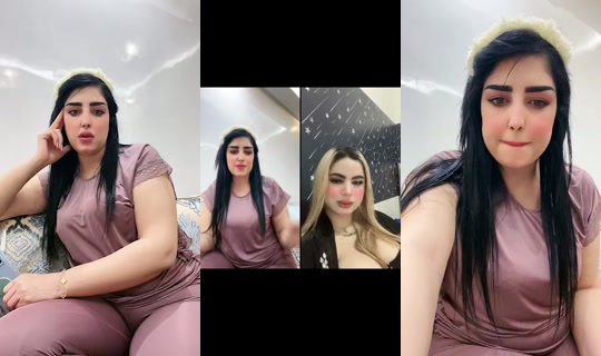 sorordulce's Live Session — May 7, 2026, 11:10 PM