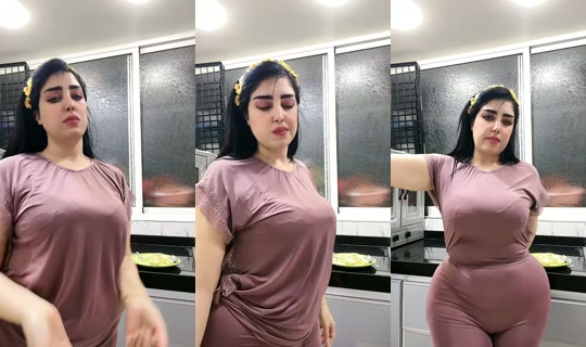 sorordulce's Live Session — May 8, 2026, 12:23 AM