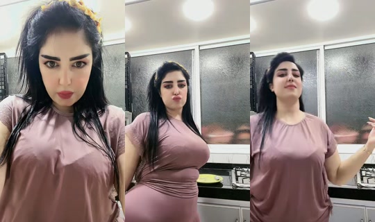 sorordulce's Live Session — May 8, 2026, 12:38 AM