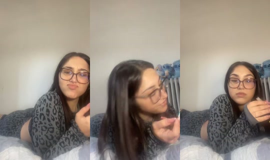 soynabambule_'s Live Session — May 13, 2026, 4:26 PM
