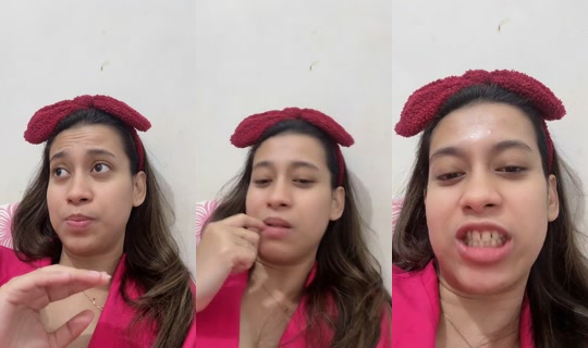 stellapeapat's Live Session — May 7, 2026, 8:27 PM