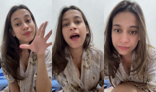 stellapeapat's Live Session — May 9, 2026, 8:02 PM