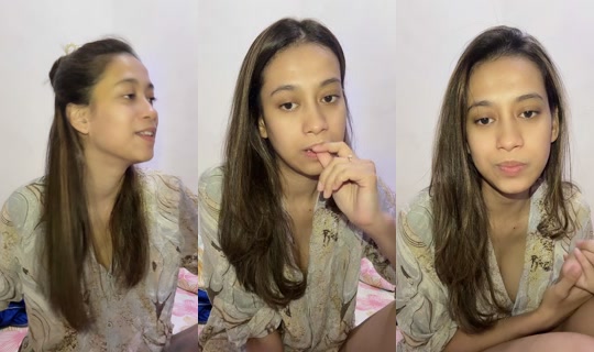 stellapeapat's Live Session — May 11, 2026, 6:53 PM