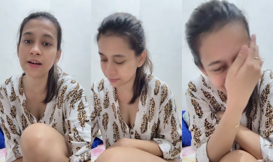 stellapeapat's Live Session — May 13, 2026, 7:24 PM