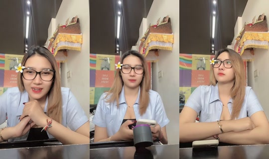 storyvespagatsu's Live Session — May 12, 2026, 2:14 AM