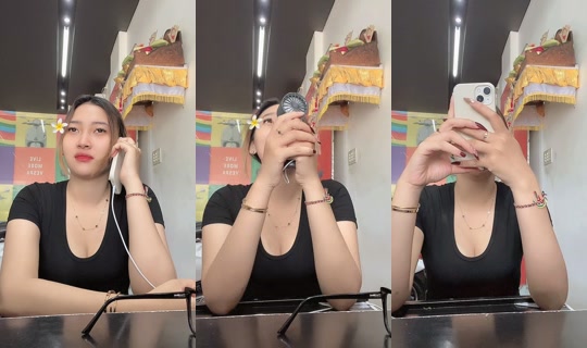 storyvespagatsu's Live Session — May 15, 2026, 2:36 AM