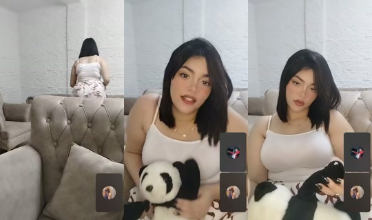 suzii_model25's Live Session — May 7, 2026, 10:27 PM