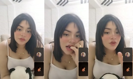 suzii_model25's Live Session — May 7, 2026, 11:16 PM