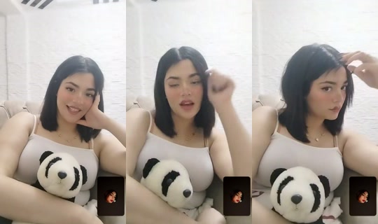 suzii_model25's Live Session — May 7, 2026, 11:30 PM