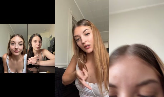 sweetie_p.1.e's Live Session — Jun 18, 2026, 7:09 PM
