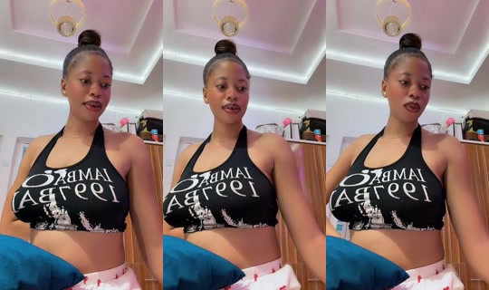 sweetrose5761's Live Session — May 11, 2026, 10:45 PM